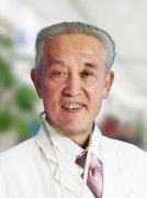 六盘山医院医院医生