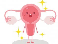 有子宫内膜炎能怀上吗？