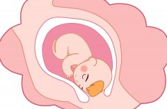 孕初期怎样排除宫外孕？