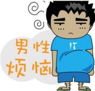 阳痿都有哪些注意事项呢
