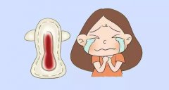 月经不调痛经怎么调理好